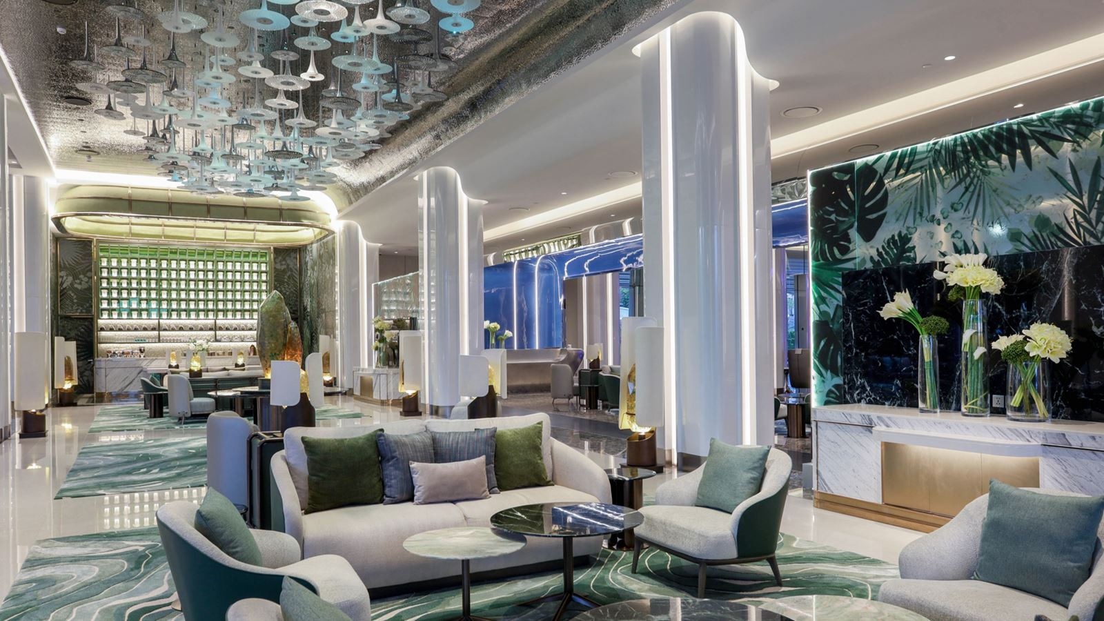 restaurants-oort-cloud