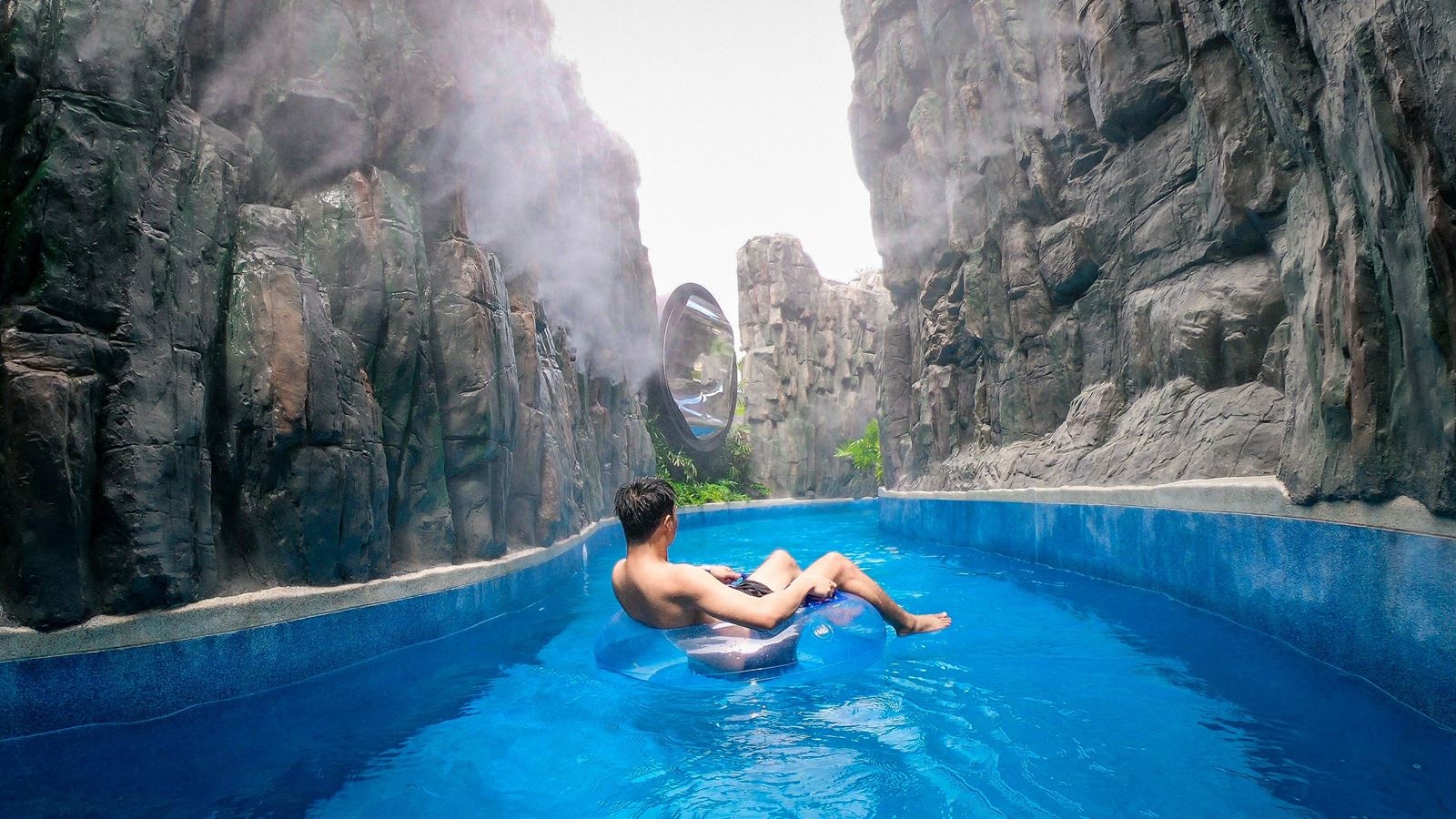 water-park-water-park