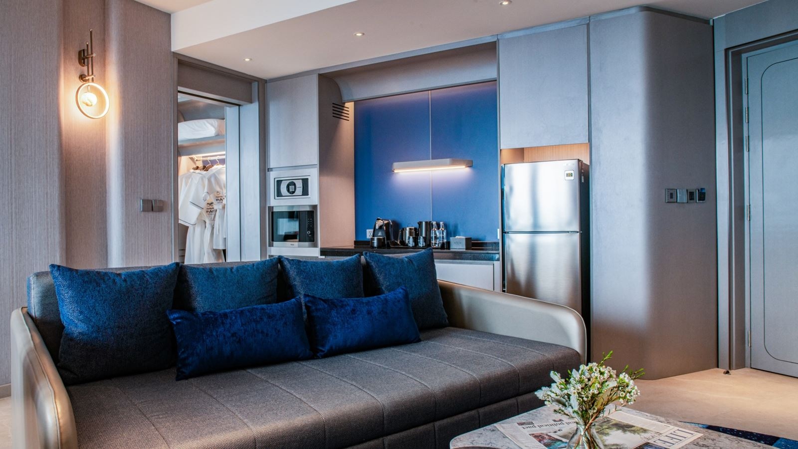rooms-space-suite-connex
