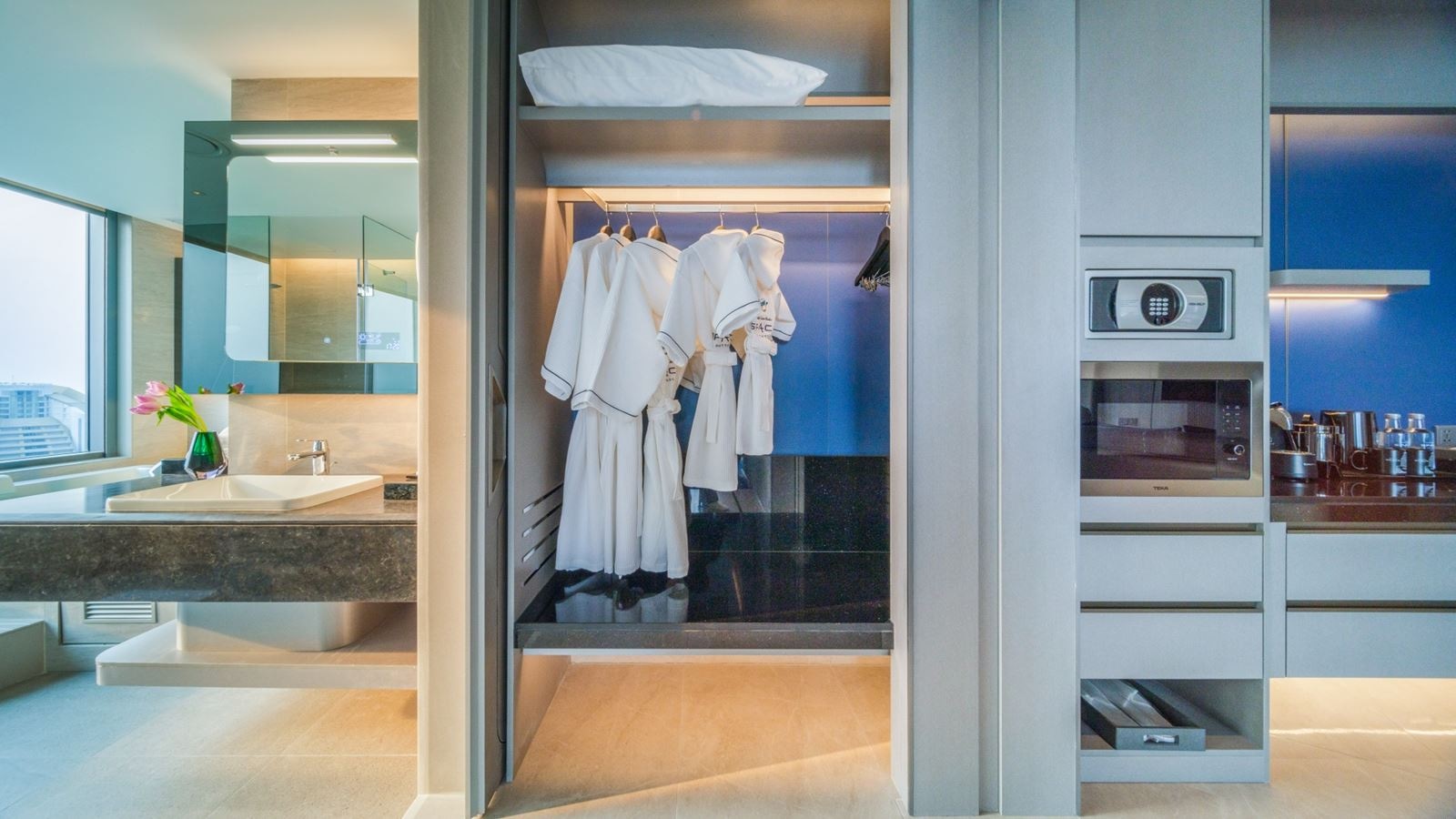 rooms-space-suite-connex