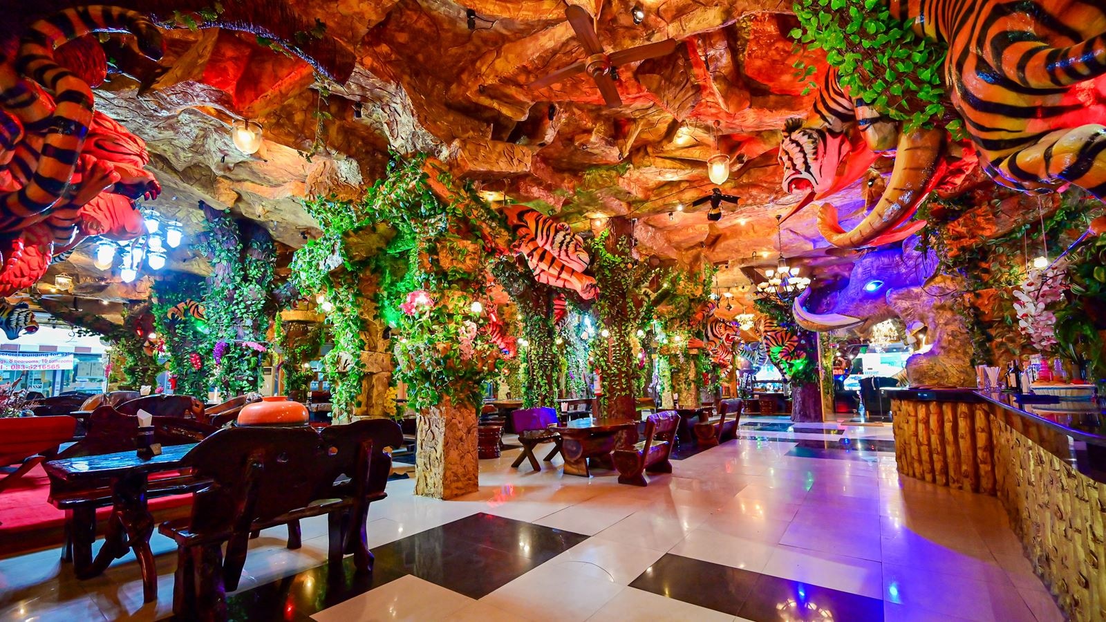 restaurants-tiger-restaurant