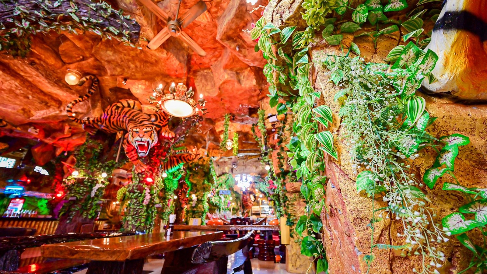 restaurants-tiger-restaurant