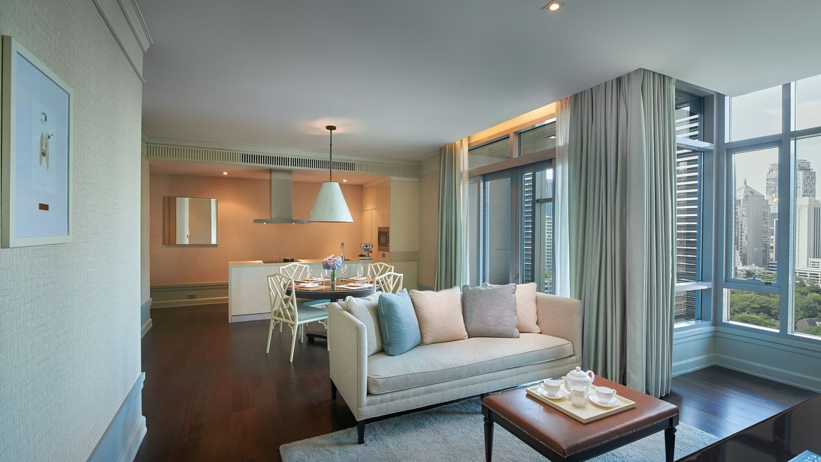 rooms-two-bedroom-suite