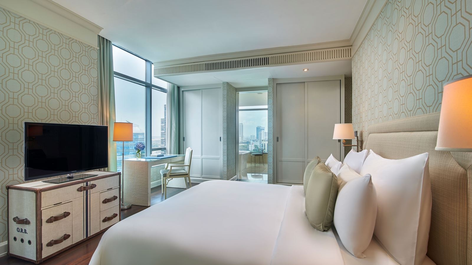 rooms-two-bedroom-suite