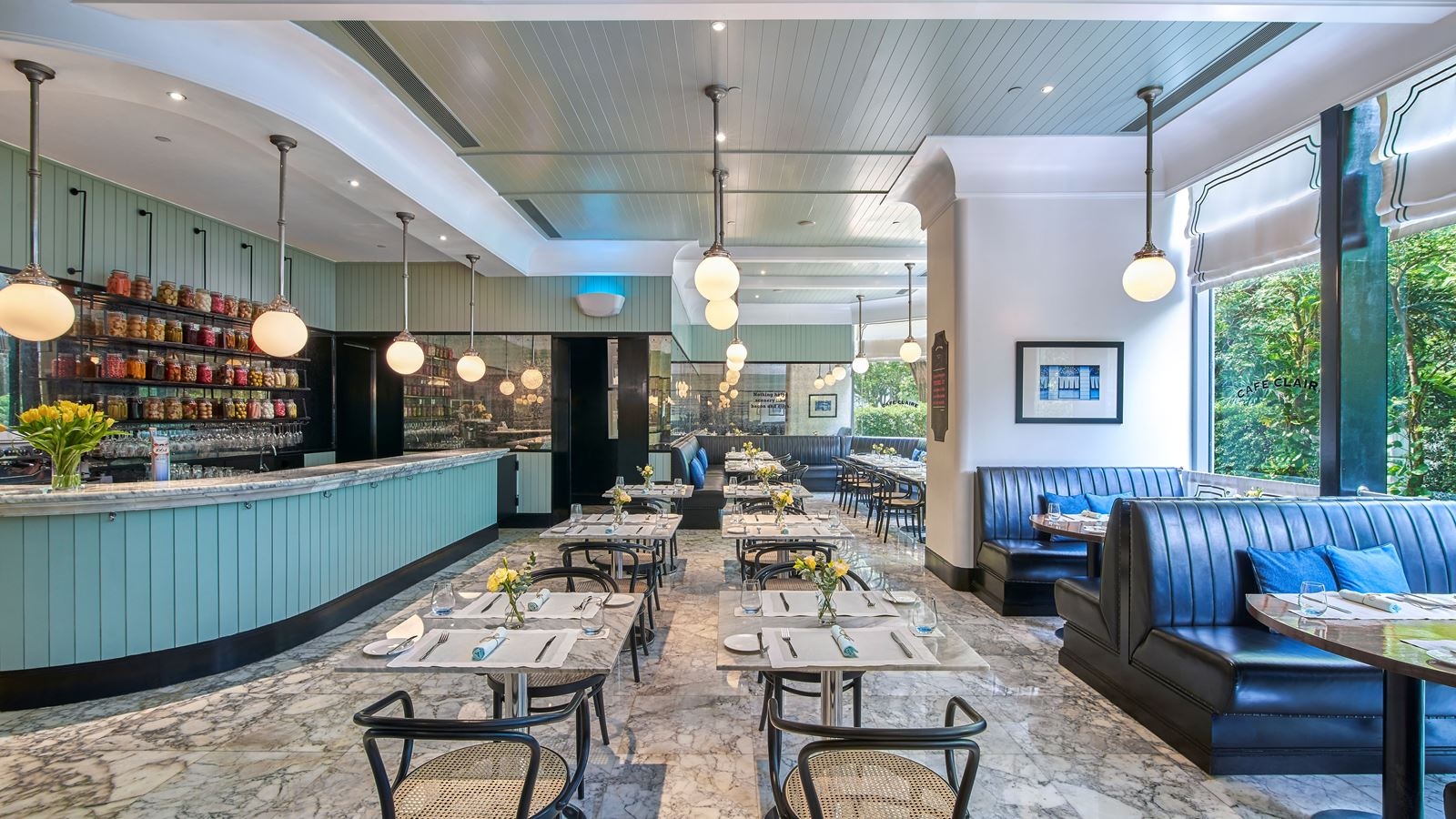 restaurants-cafe-claire