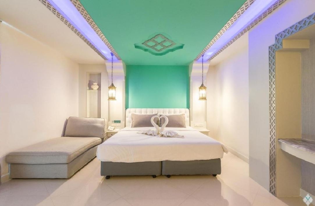 rooms-family-room