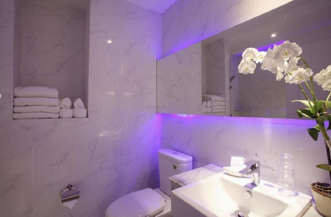 rooms-family-room