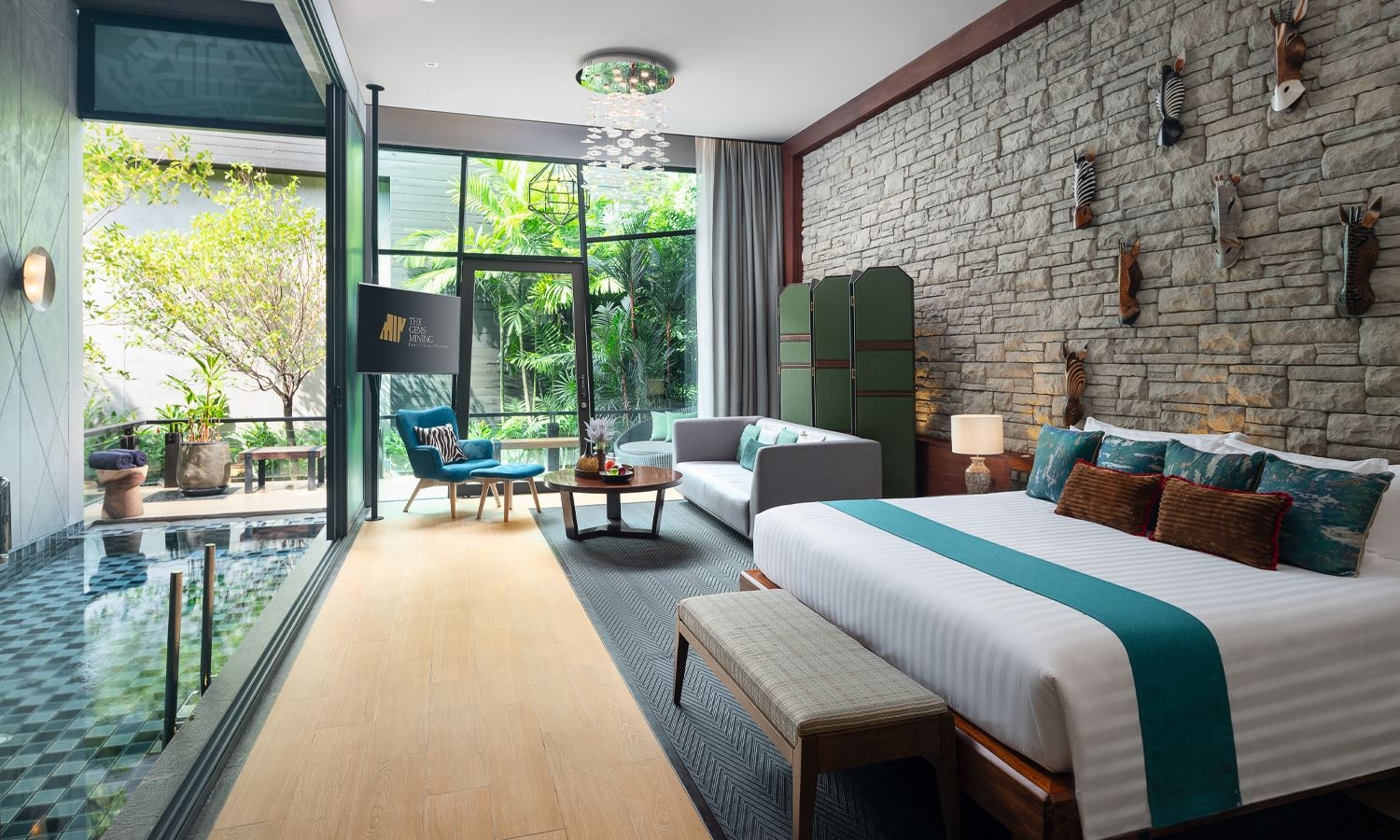 rooms-emerald-onebedroom-pool-villa