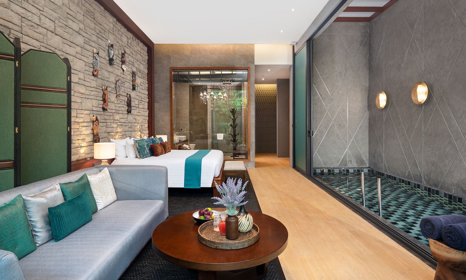 rooms-emerald-onebedroom-pool-villa