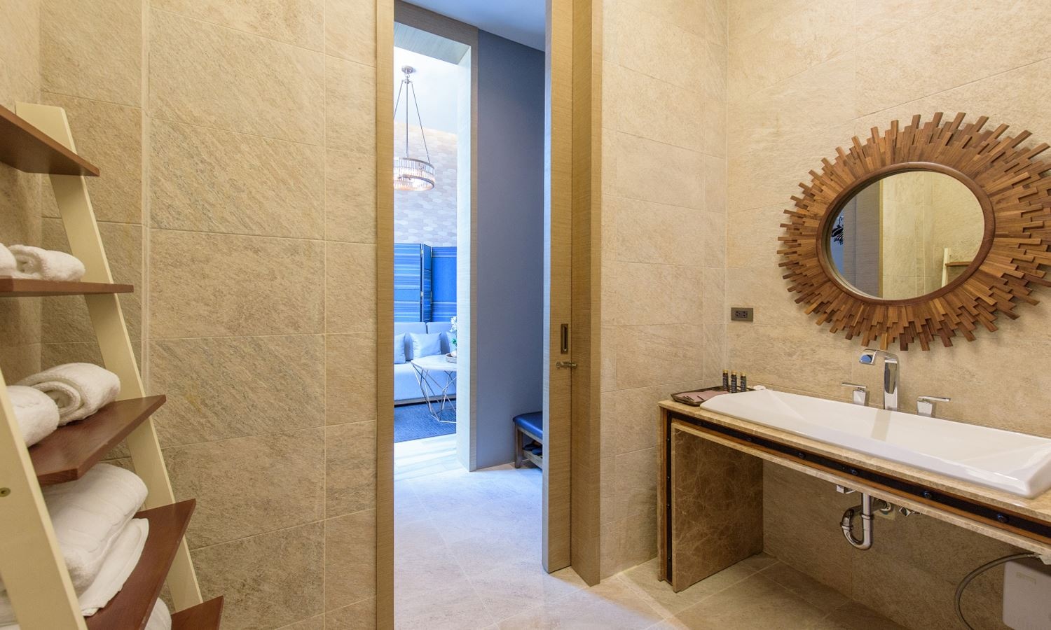 rooms-sapphire-twobedroom-pool-villa