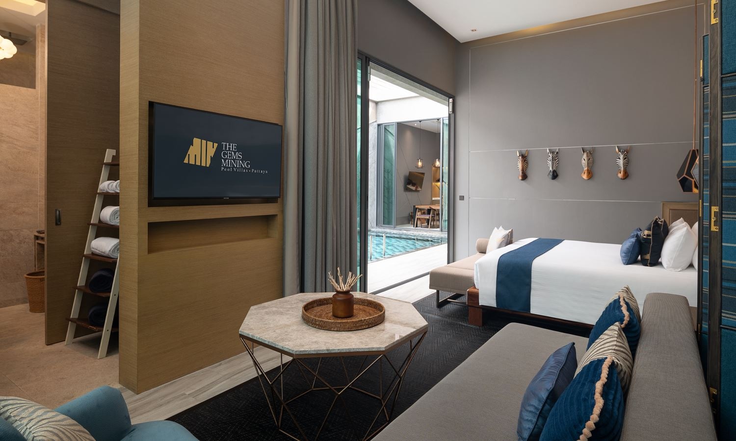 rooms-sapphire-twobedroom-pool-villa