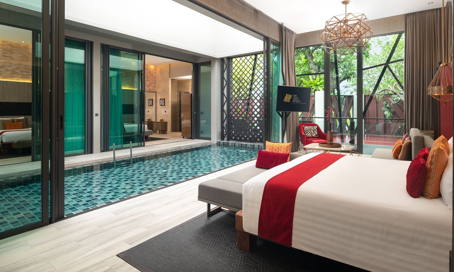 rooms-ruby-threebedroom-pool-villa