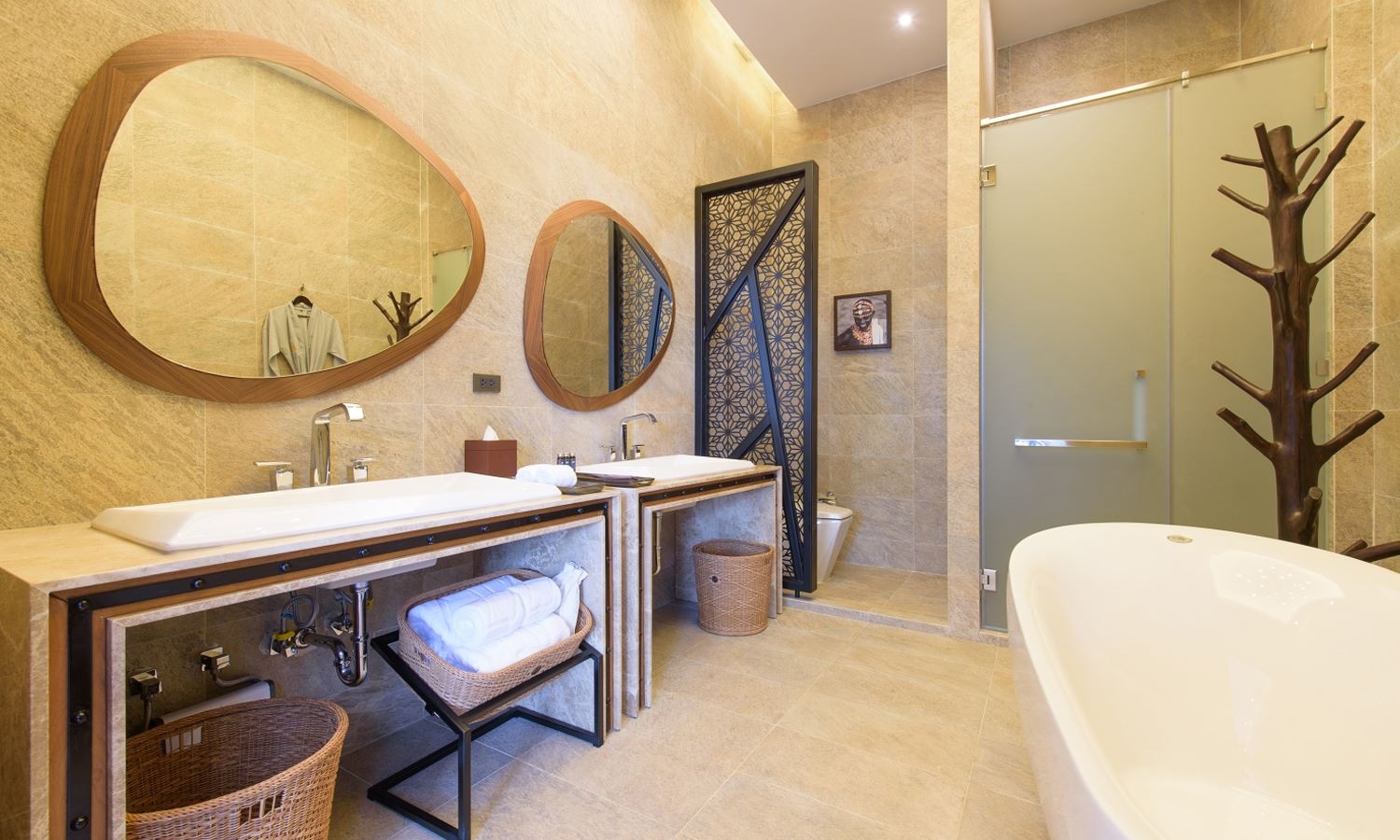 rooms-ruby-threebedroom-pool-villa