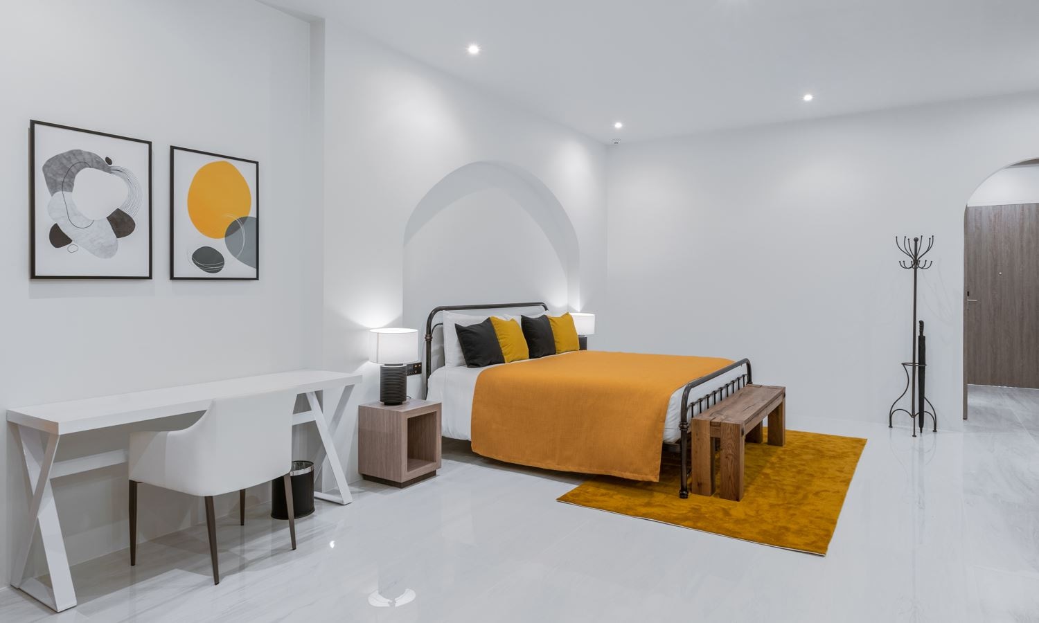 rooms-platinum-onebedroom-pool-view