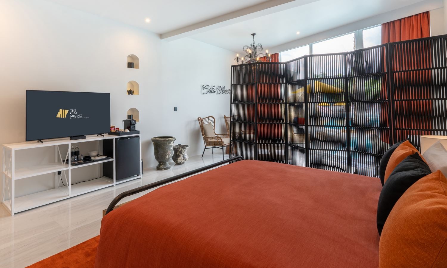 rooms-gold-onebedroom-pool-access