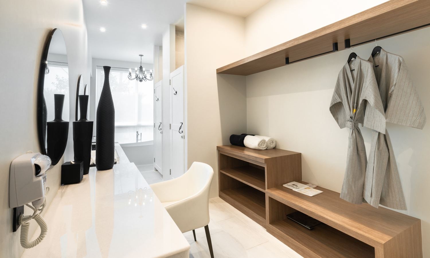 rooms-palladium-twobedroom-pool-access