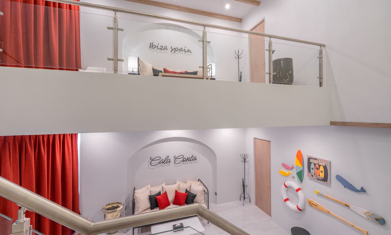 rooms-palladium-twobedroom-pool-access