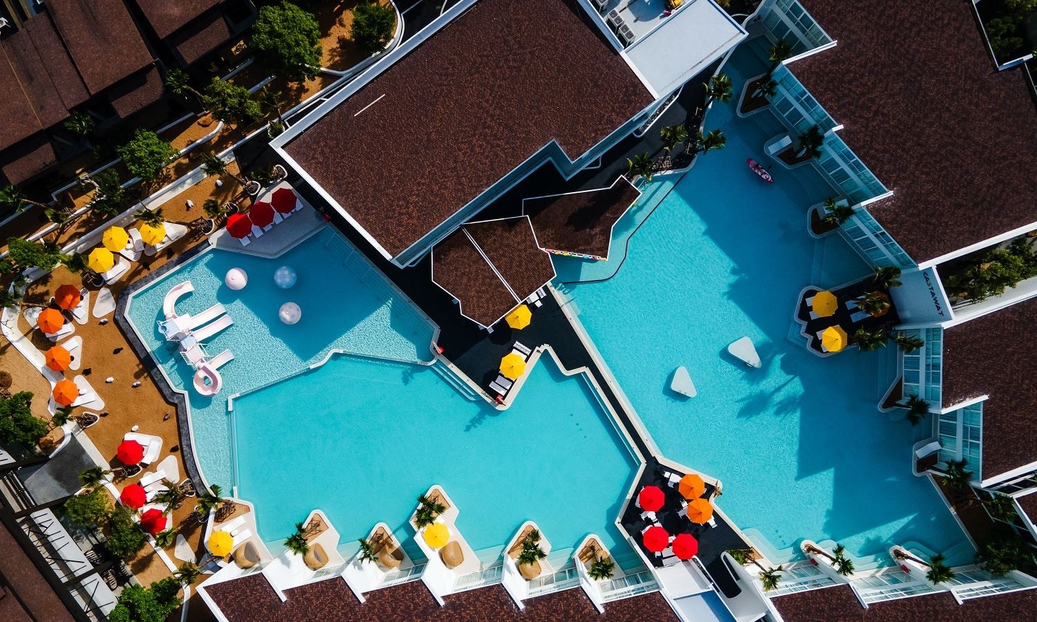 water-park-water-park