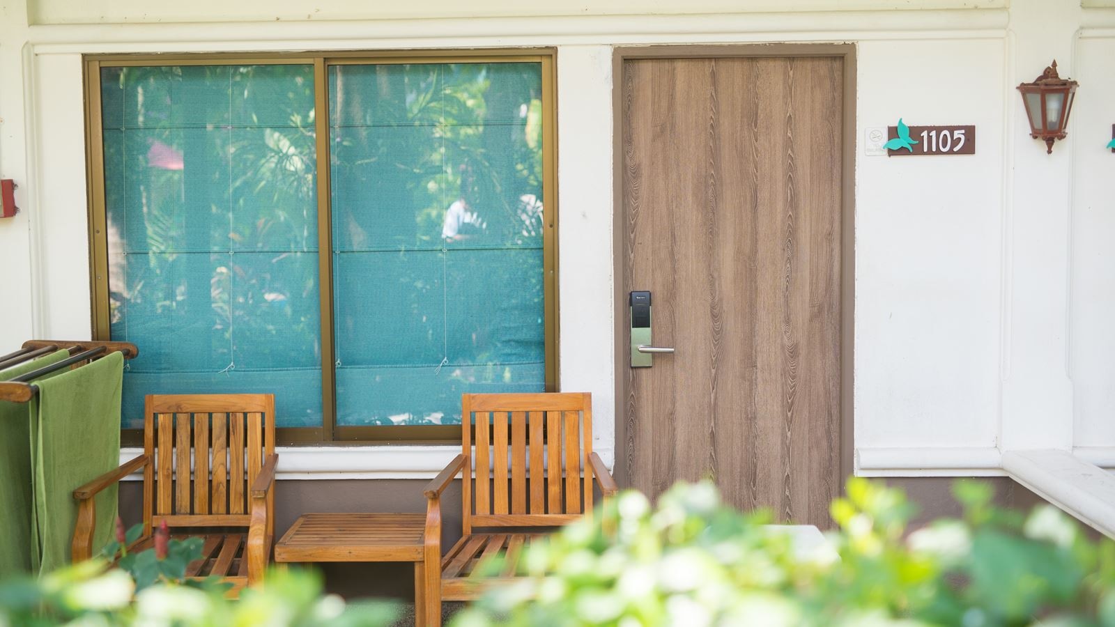 rooms-oasis-deluxe-room-ground-floor