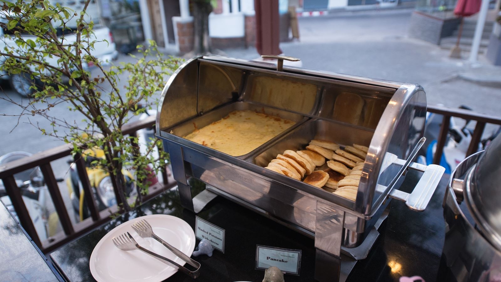 restaurants-oasis-restuarant