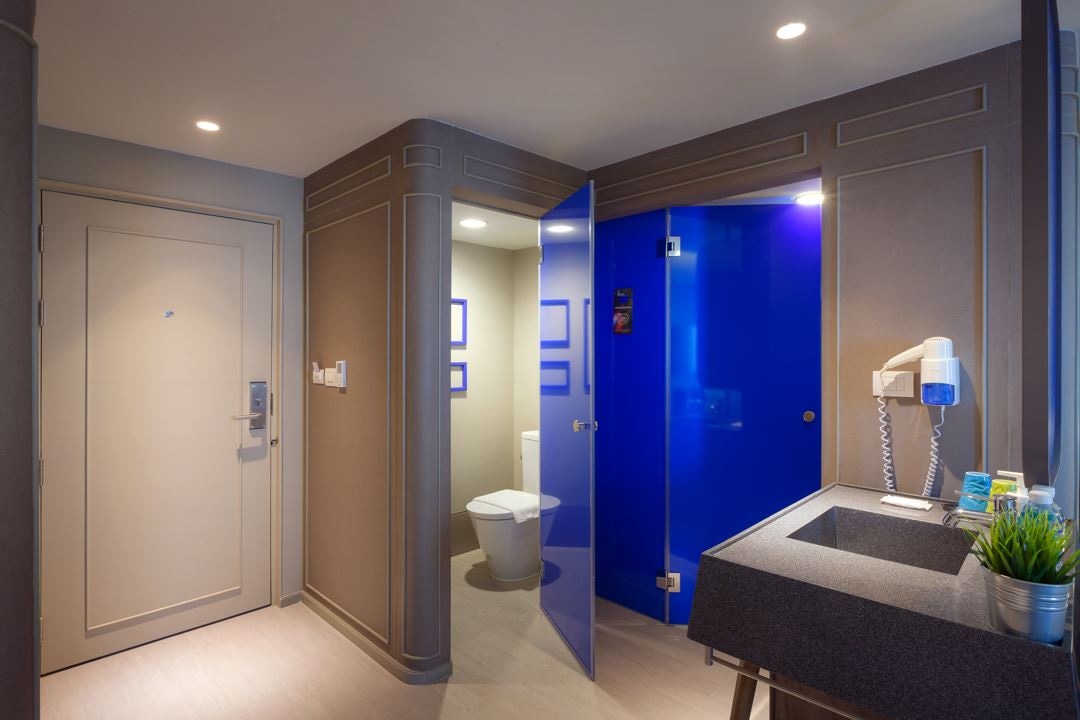 rooms-deluxe-classic