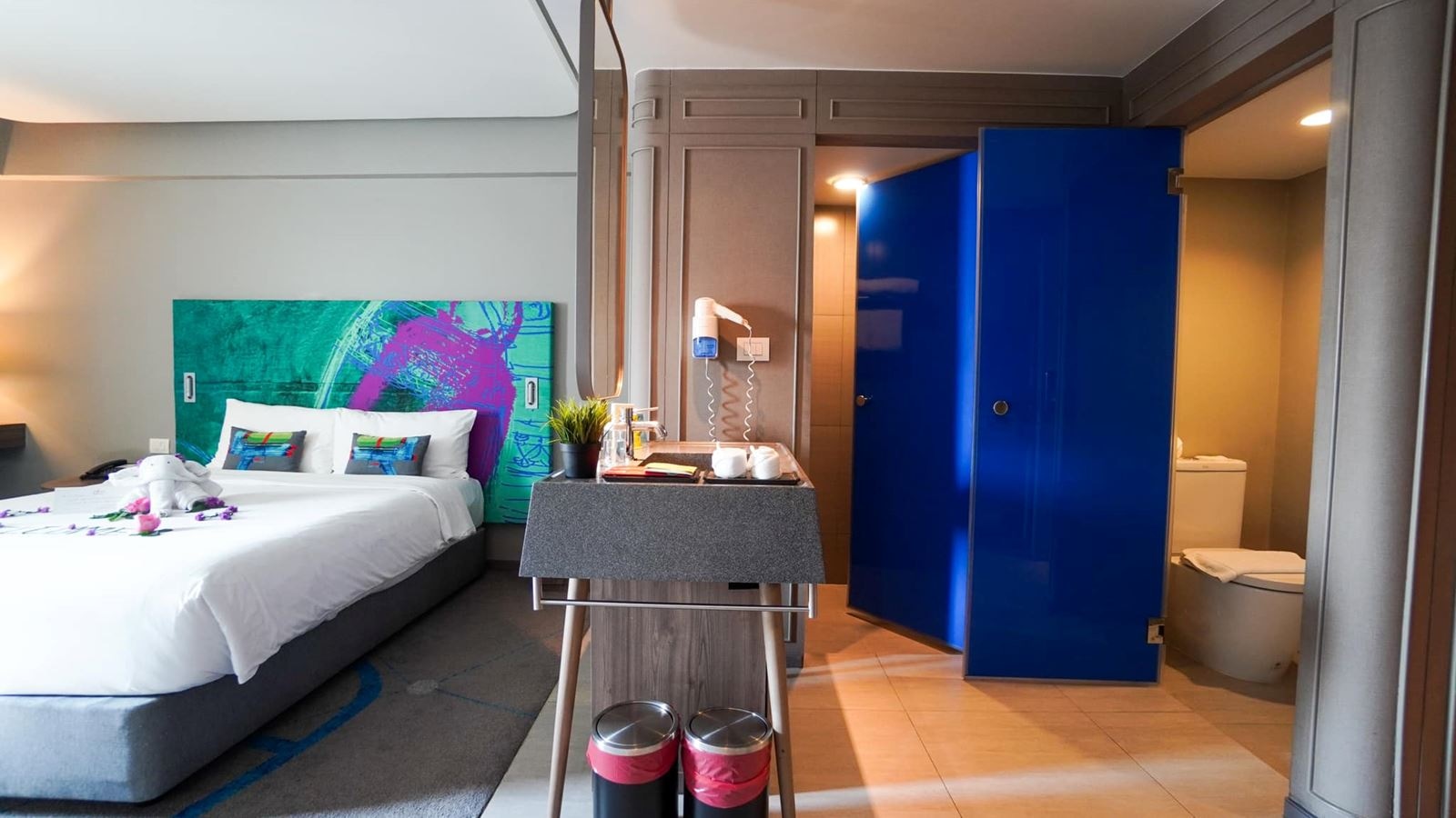 rooms-deluxe-classic