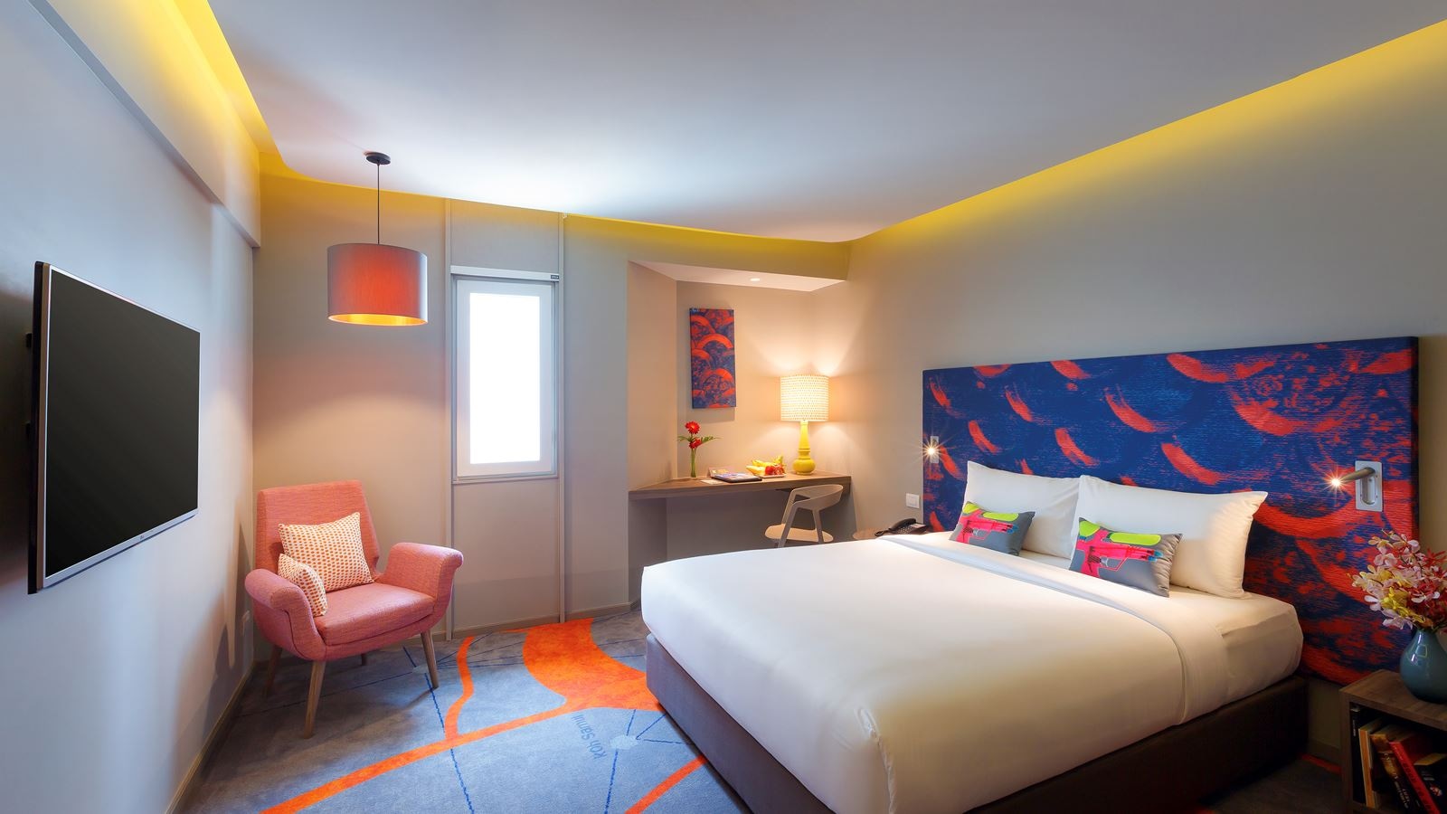 rooms-deluxe-classic