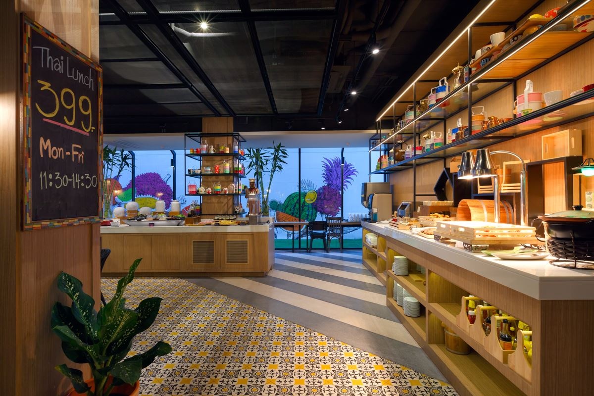 restaurants-rhyme-cafe