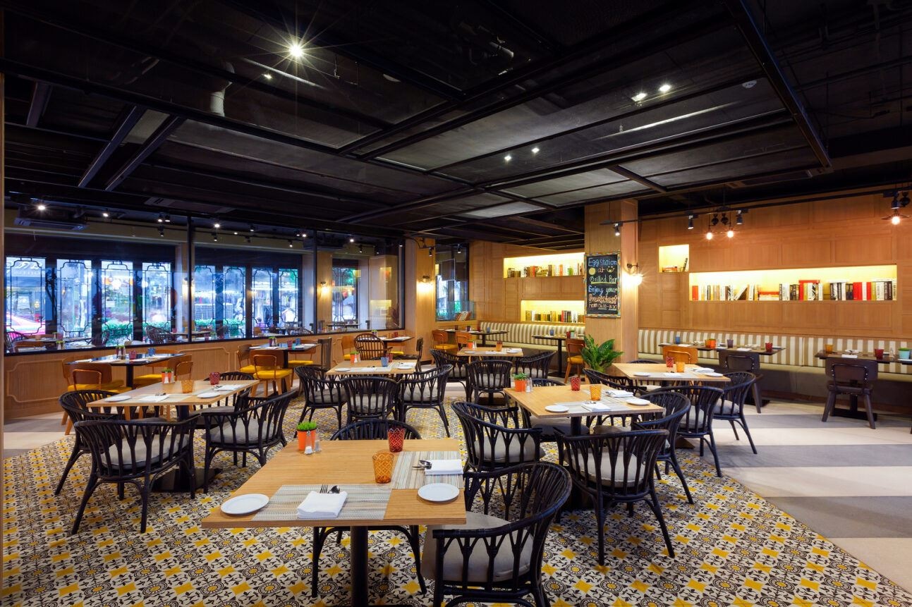 restaurants-rhyme-cafe