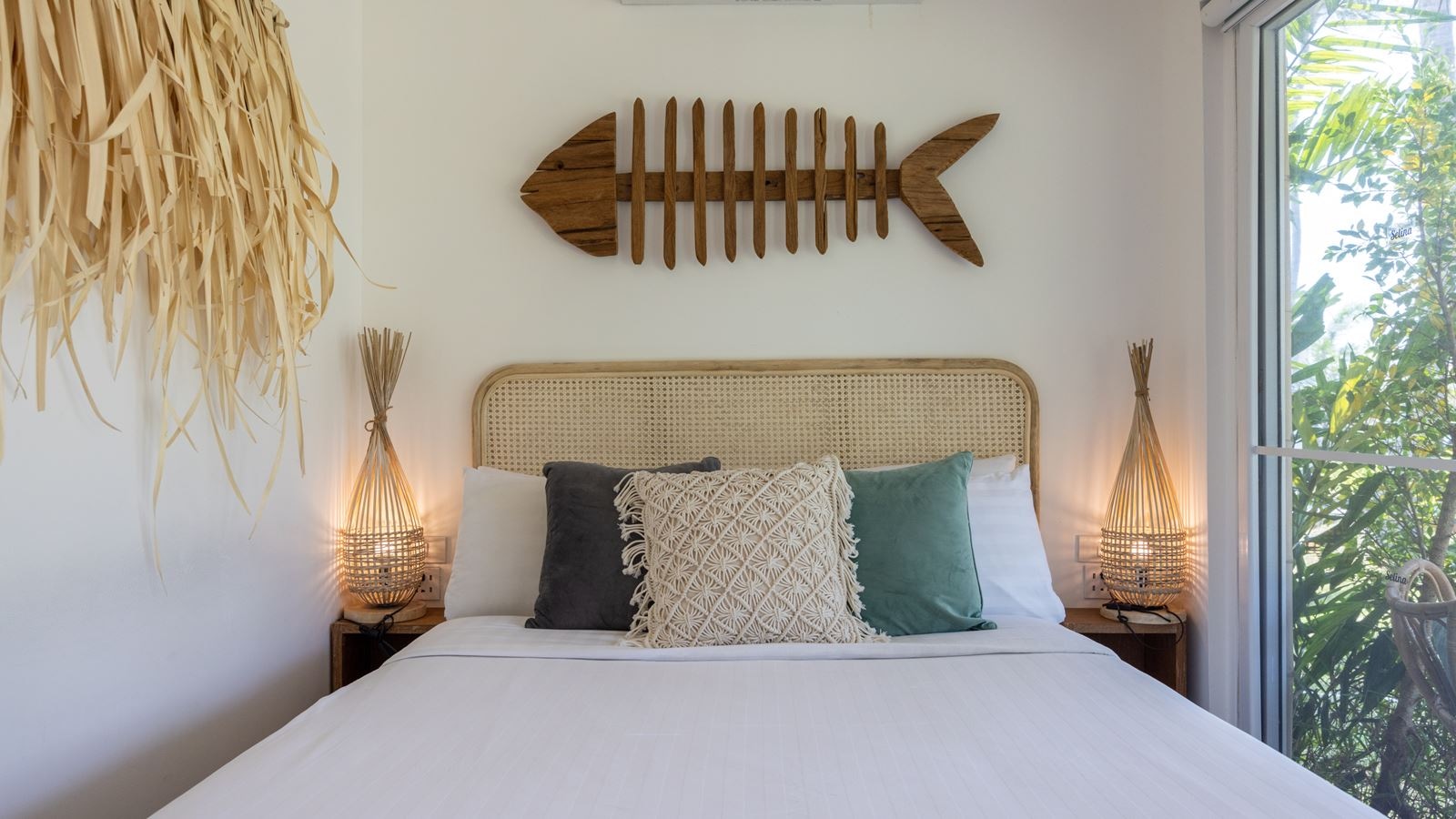 rooms-cabana-garden-terrace