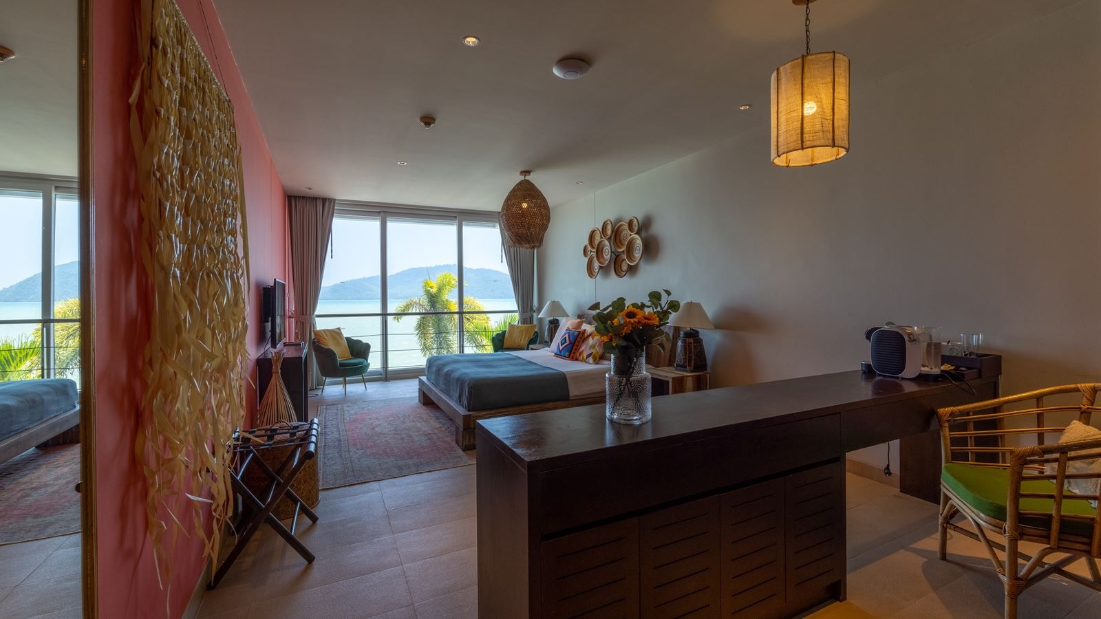 rooms-premium-suite-ocean-view