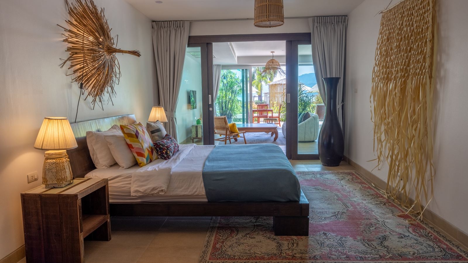 rooms-premium-one-bedroom-apartment