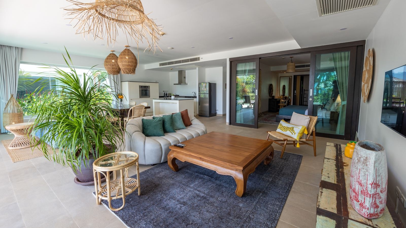 rooms-premium-one-bedroom-apartment