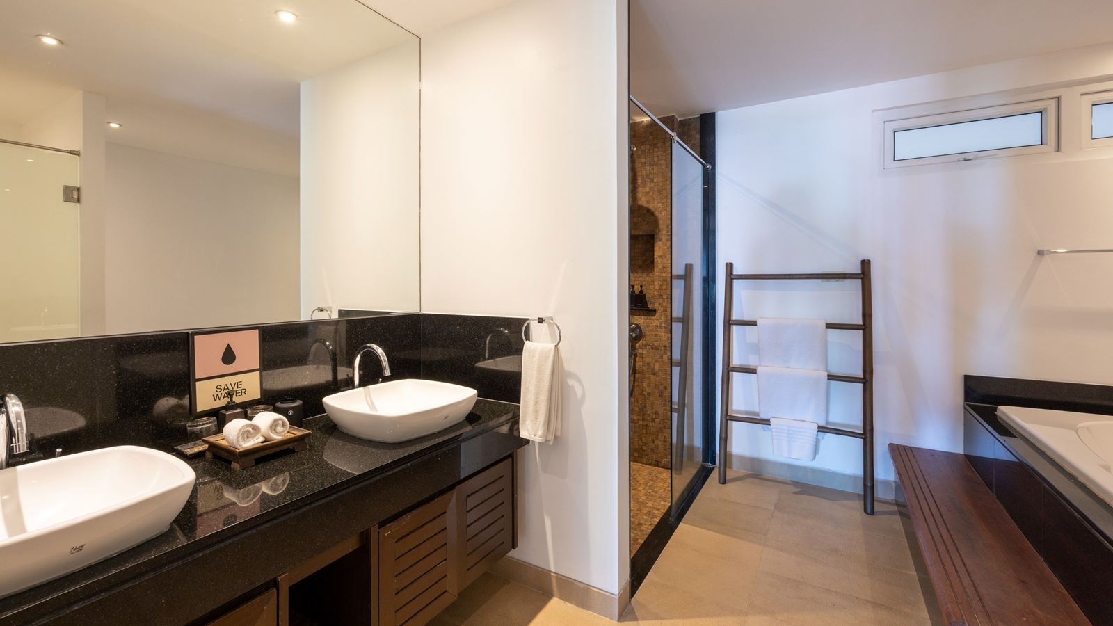 rooms-premium-one-bedroom-apartment