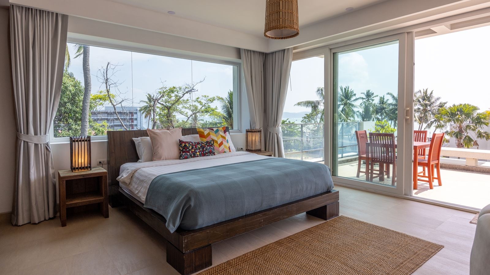 rooms-premium-one-bedroom-penthouse-ocean-view