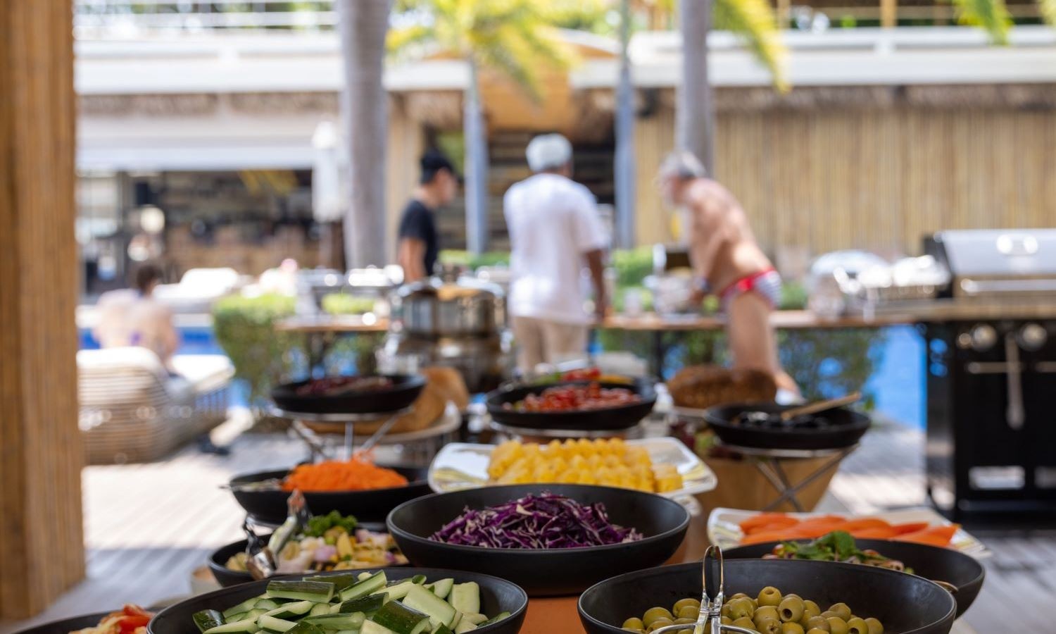 restaurants-howm-restaurant-and-bar