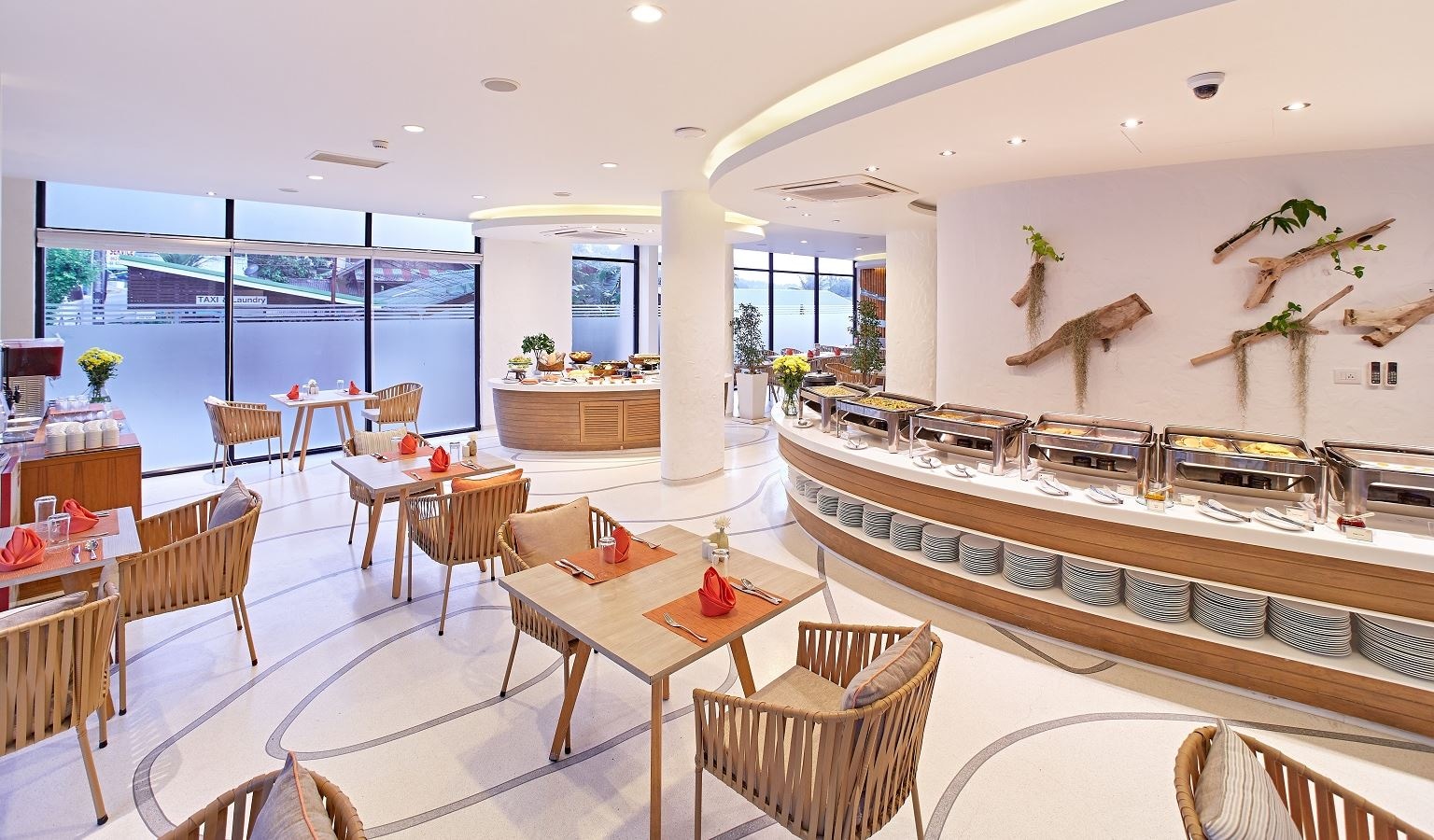 restaurants-rise-restaurant