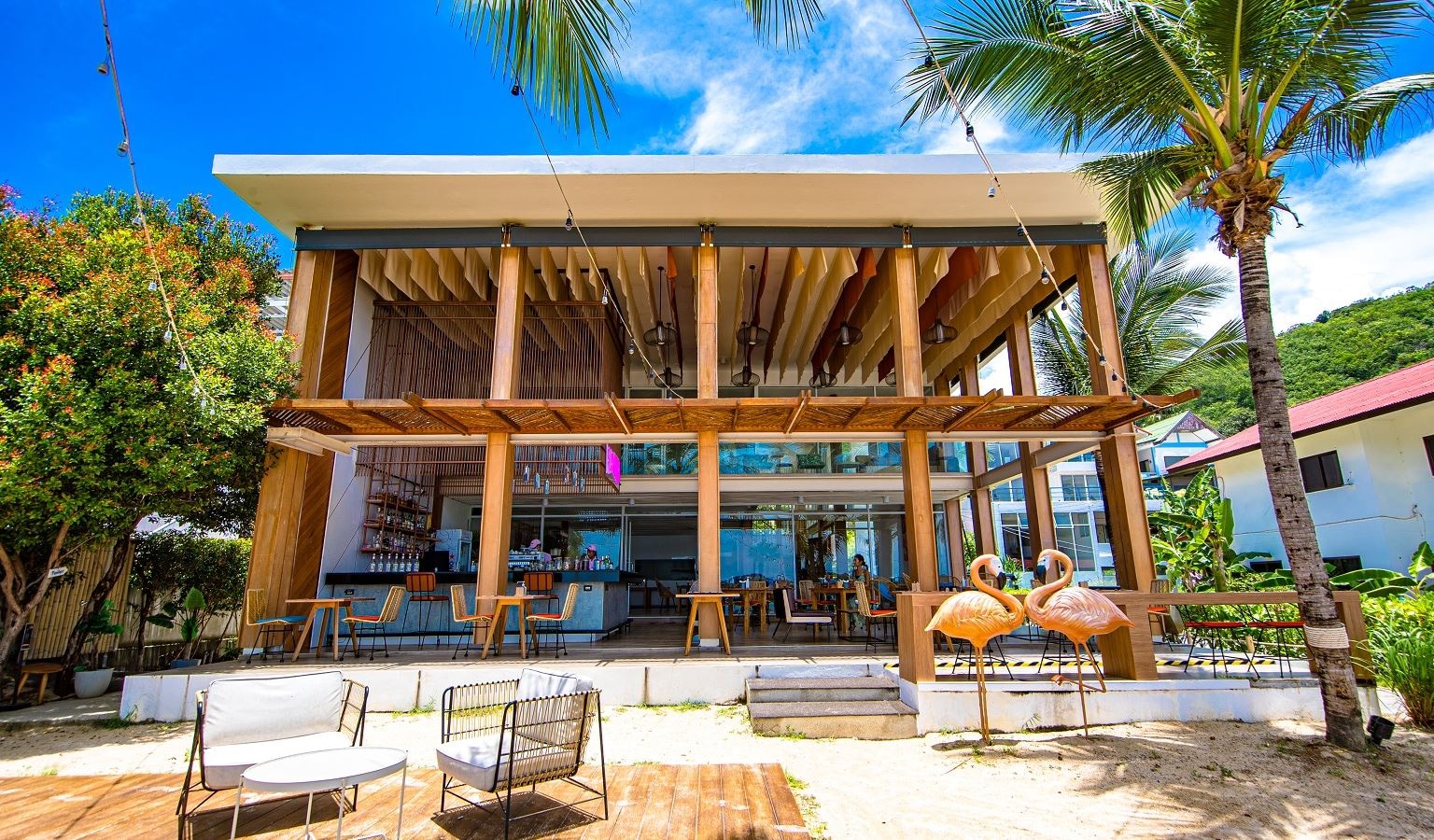 restaurants-flamingo