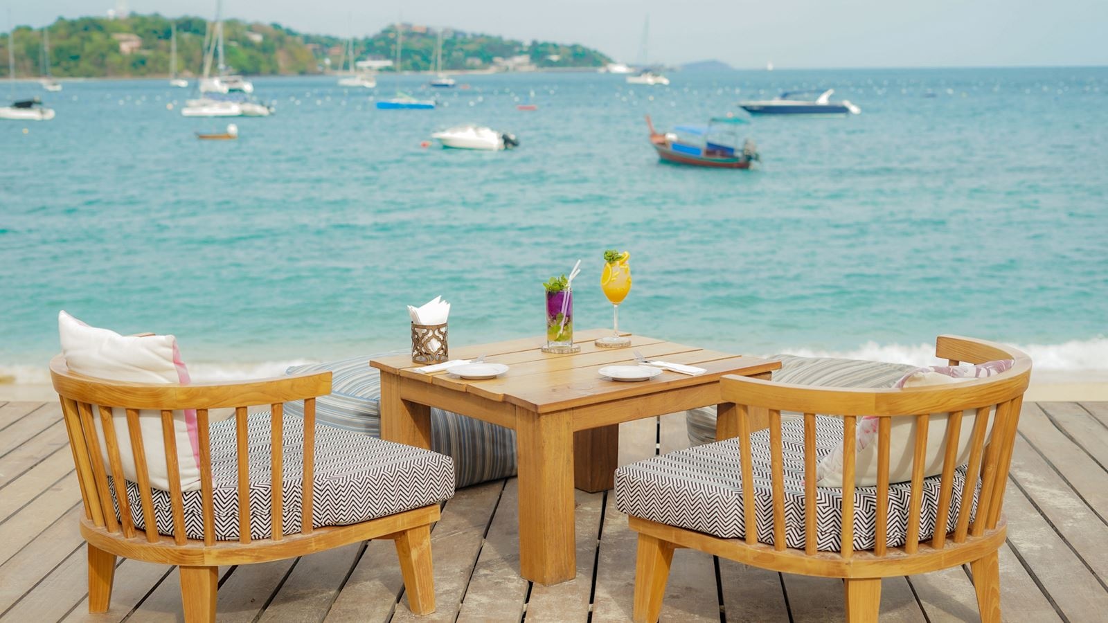 restaurants-flamingo