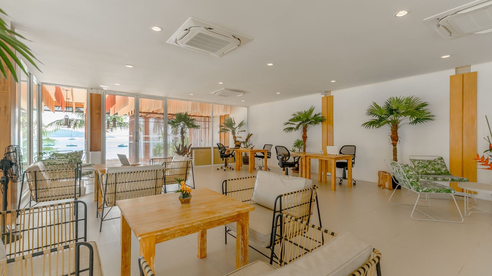 restaurants-flamingo