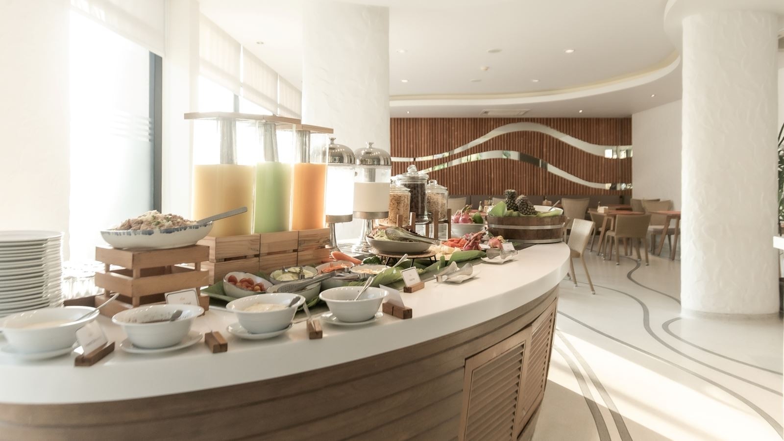 restaurants-rise-restaurant