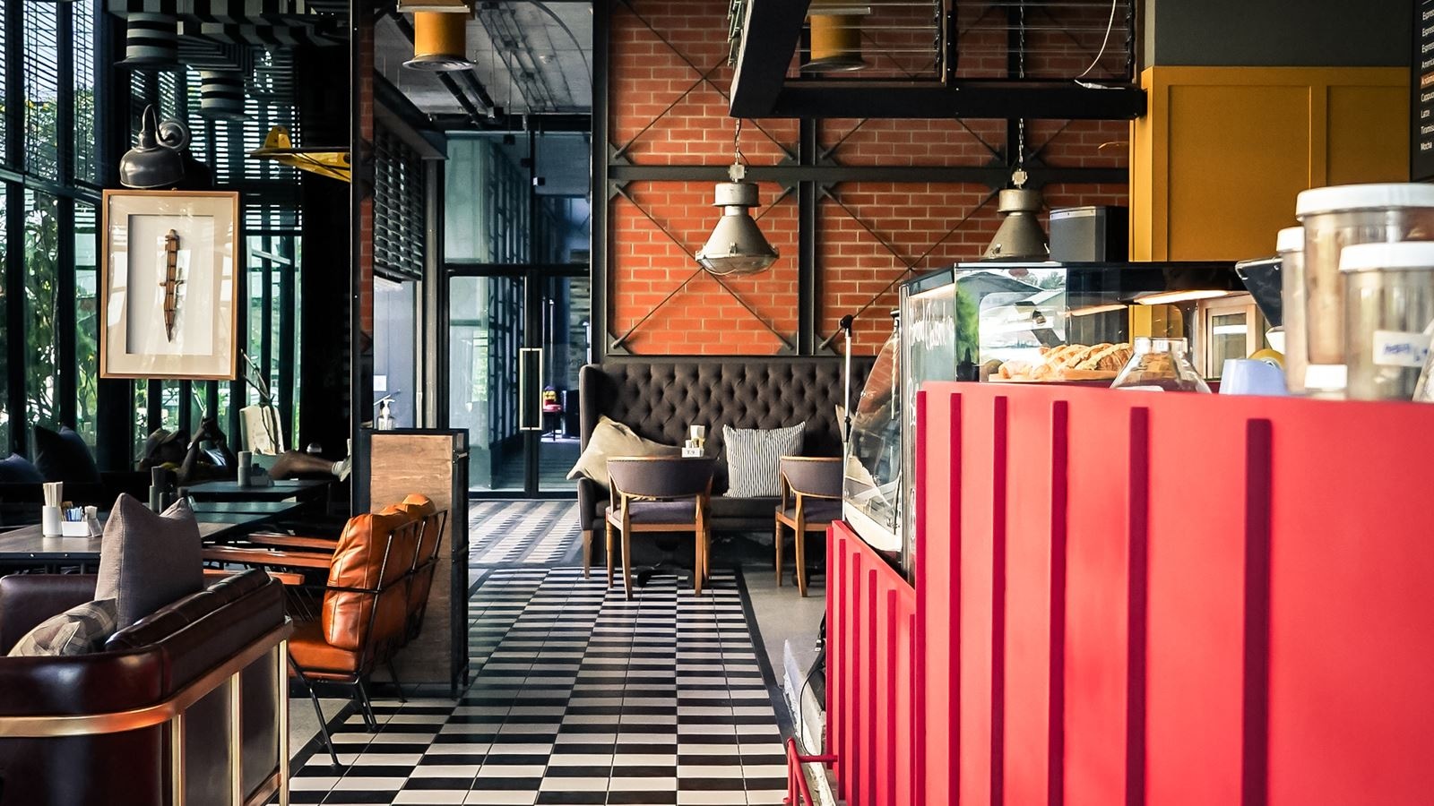 restaurants-the-harbour