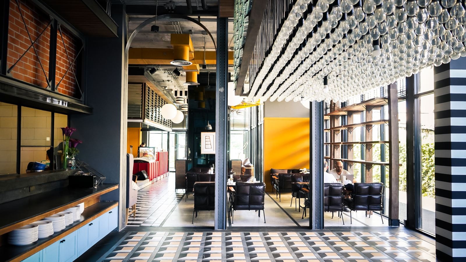 restaurants-the-harbour