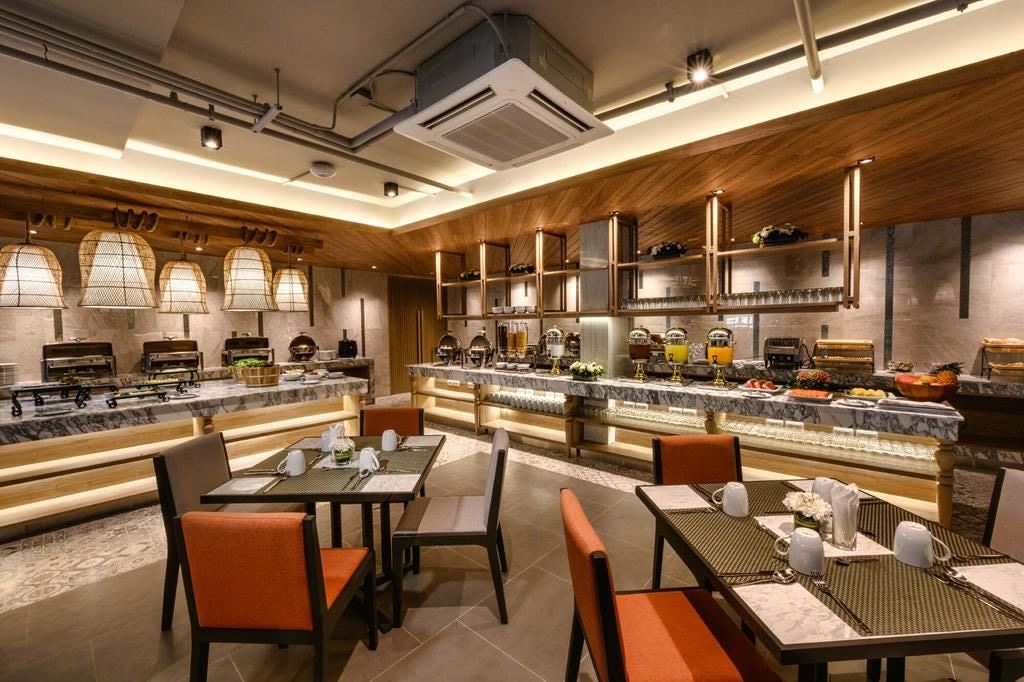 restaurants-hanuman-restaurant