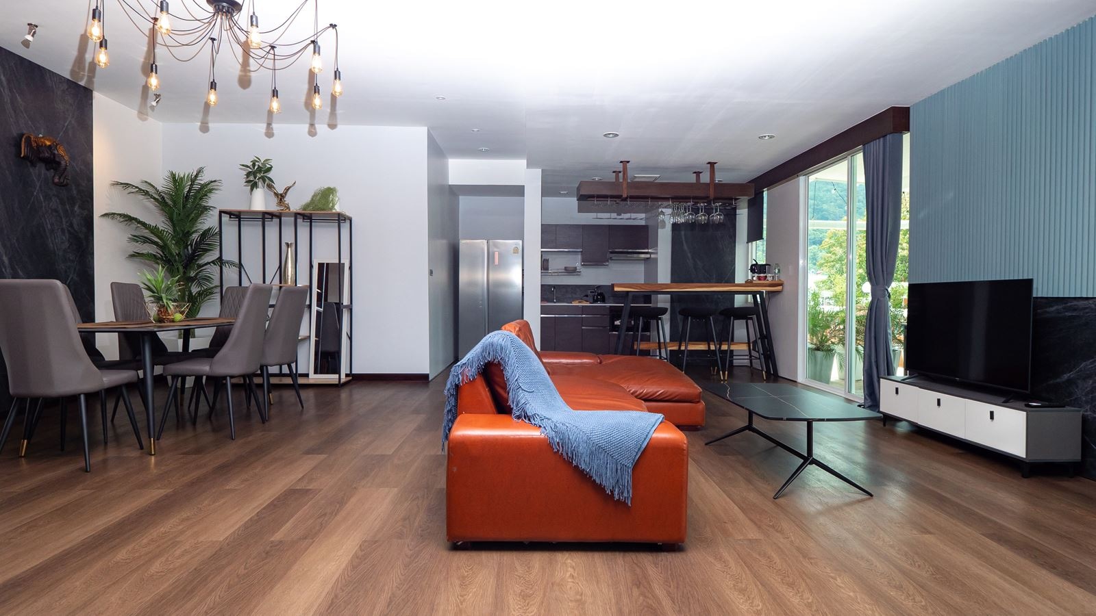 rooms-grand-penthouse