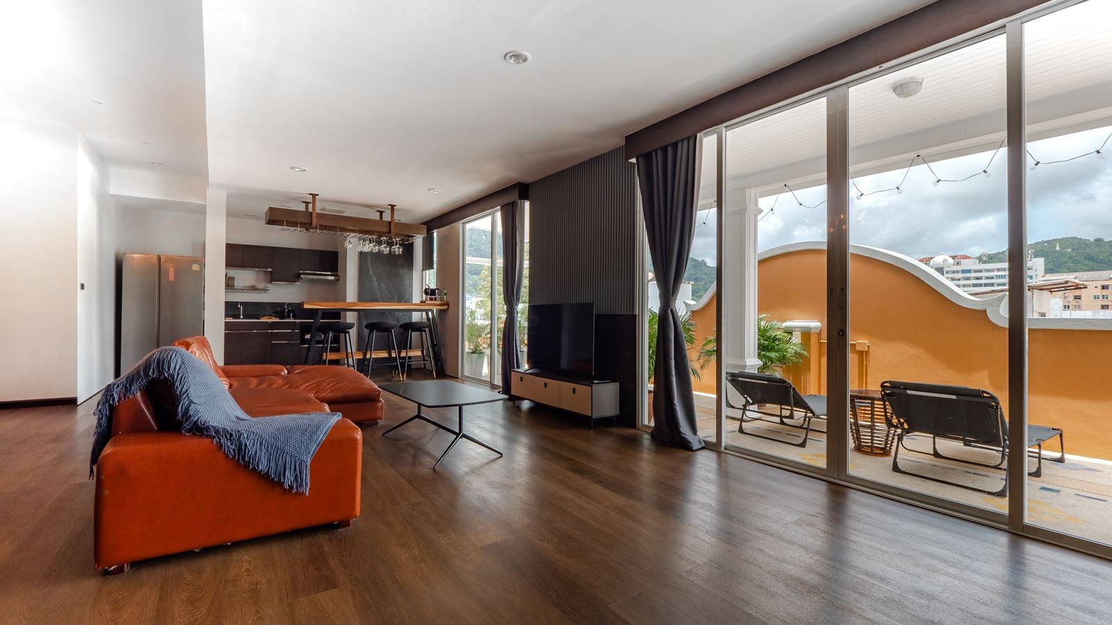 rooms-grand-penthouse