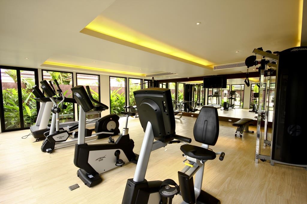 sport-sport