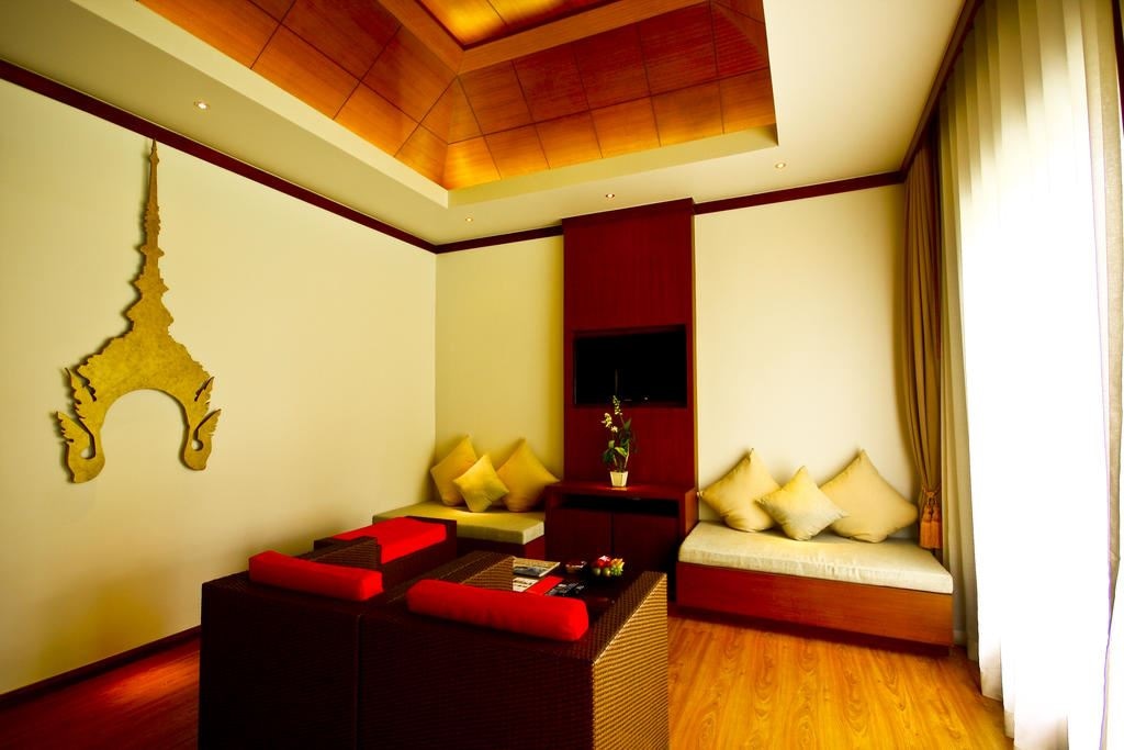 rooms-villa-garden