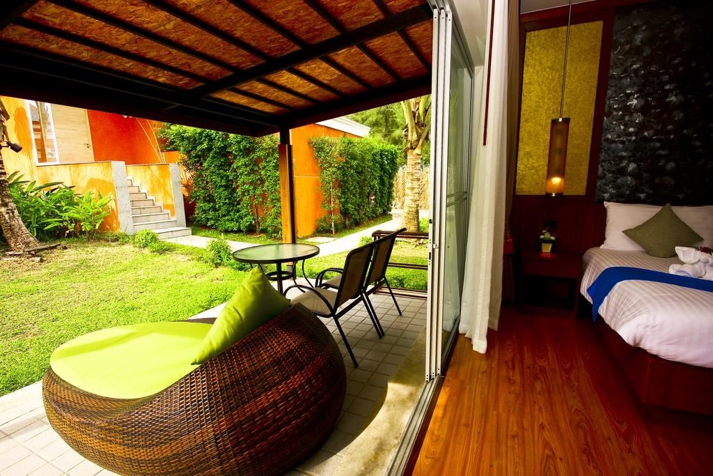 rooms-villa-premier