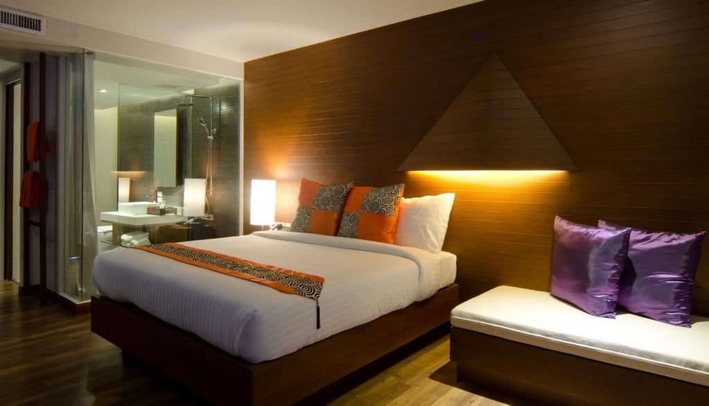 rooms-deluxe-sea-view